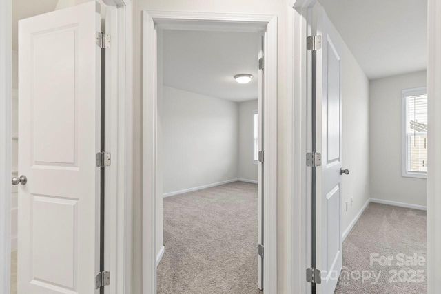 3776 Yorkshire Place, Terrell, NC 28682