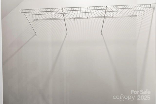 3776 Yorkshire Place, Terrell, NC 28682