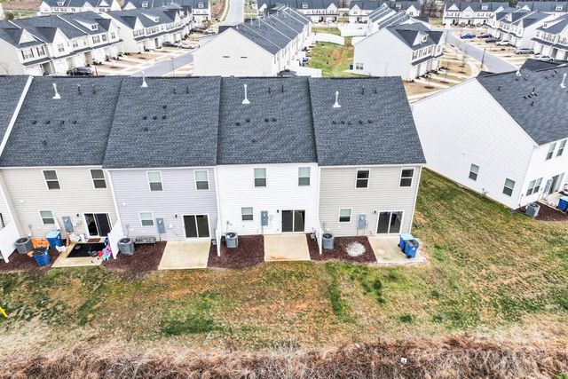 3776 Yorkshire Place, Terrell, NC 28682