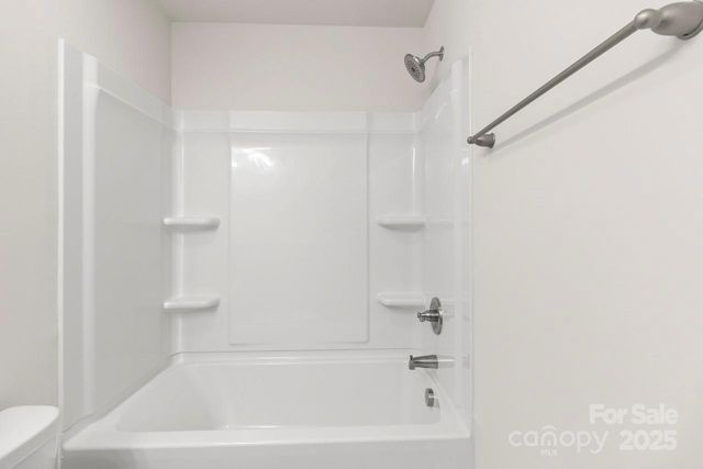 3776 Yorkshire Place, Terrell, NC 28682