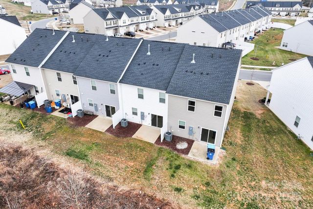 3776 Yorkshire Place, Terrell, NC 28682