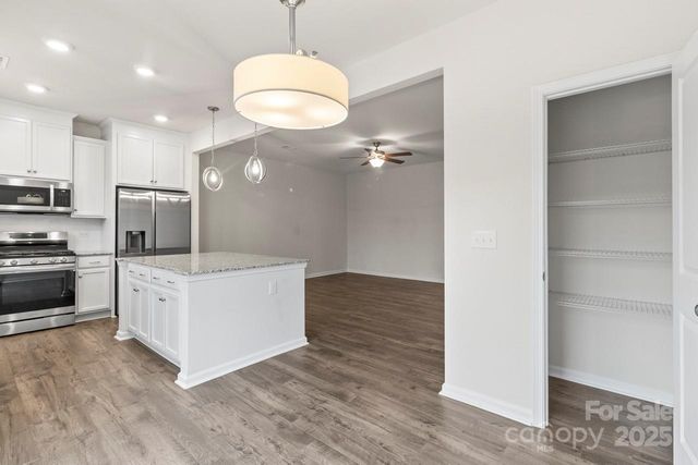 3776 Yorkshire Place, Terrell, NC 28682