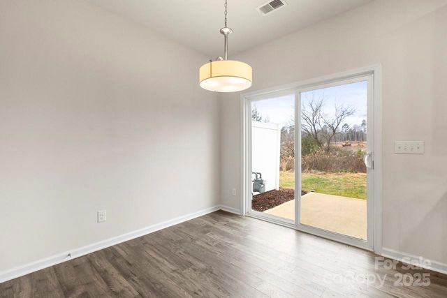 3776 Yorkshire Place, Terrell, NC 28682