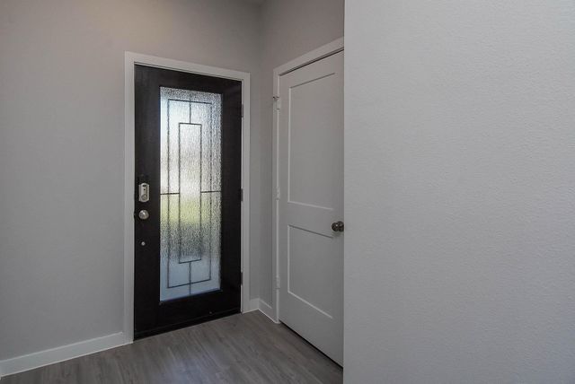 5722 Quest Valley Drive, Katy, TX 77493