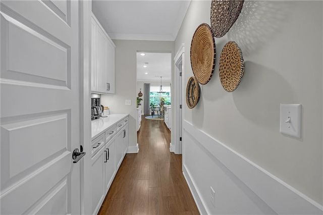 5332 Summer Oak Lane, Buford, GA 30518