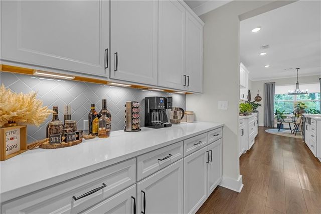 5332 Summer Oak Lane, Buford, GA 30518