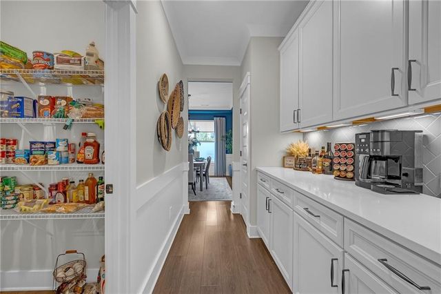 5332 Summer Oak Lane, Buford, GA 30518