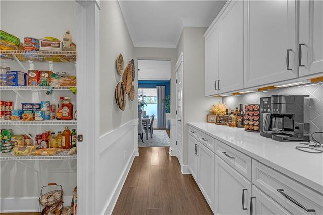 5332 Summer Oak Lane, Buford, GA 30518