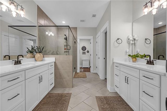 5332 Summer Oak Lane, Buford, GA 30518