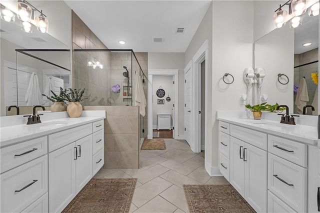 5332 Summer Oak Lane, Buford, GA 30518