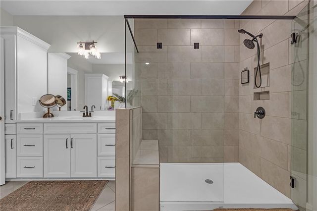5332 Summer Oak Lane, Buford, GA 30518
