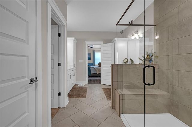 5332 Summer Oak Lane, Buford, GA 30518