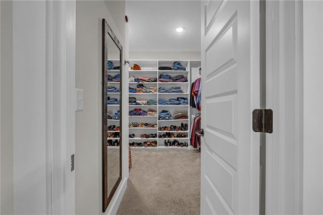 5332 Summer Oak Lane, Buford, GA 30518
