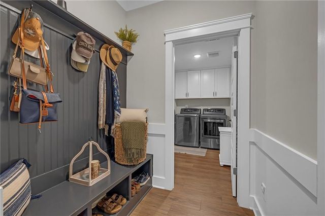 5332 Summer Oak Lane, Buford, GA 30518