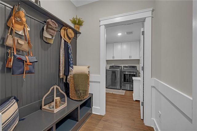 5332 Summer Oak Lane, Buford, GA 30518
