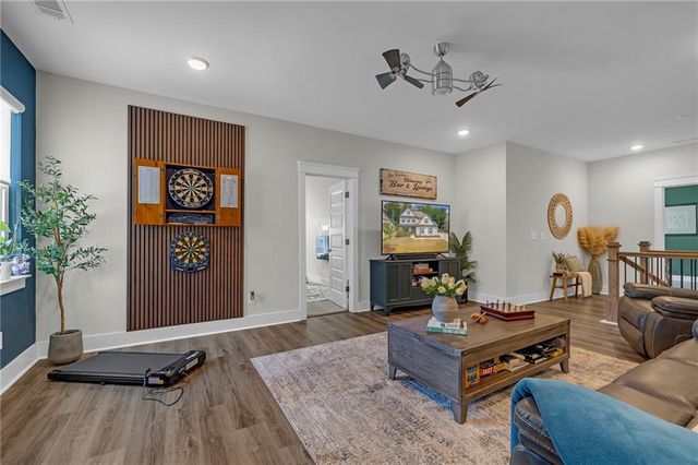 5332 Summer Oak Lane, Buford, GA 30518