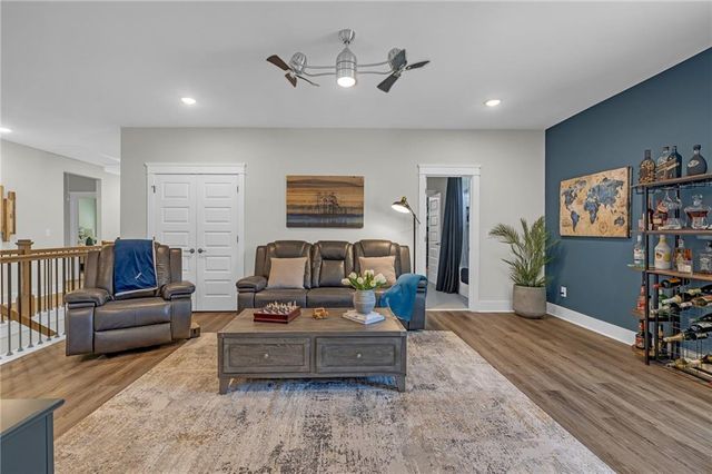5332 Summer Oak Lane, Buford, GA 30518