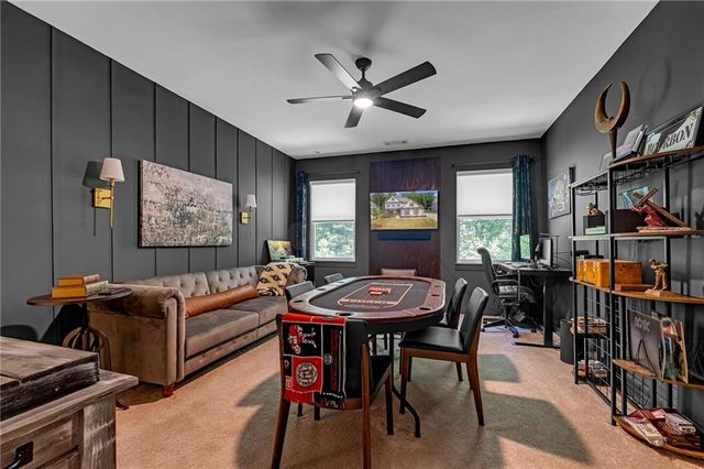 5332 Summer Oak Lane, Buford, GA 30518