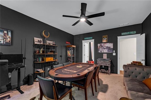 5332 Summer Oak Lane, Buford, GA 30518