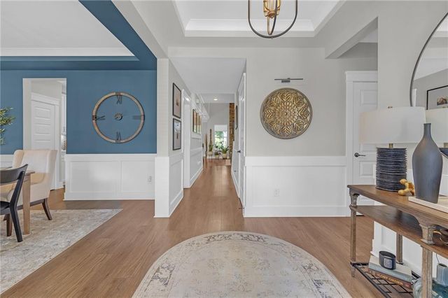 5332 Summer Oak Lane, Buford, GA 30518