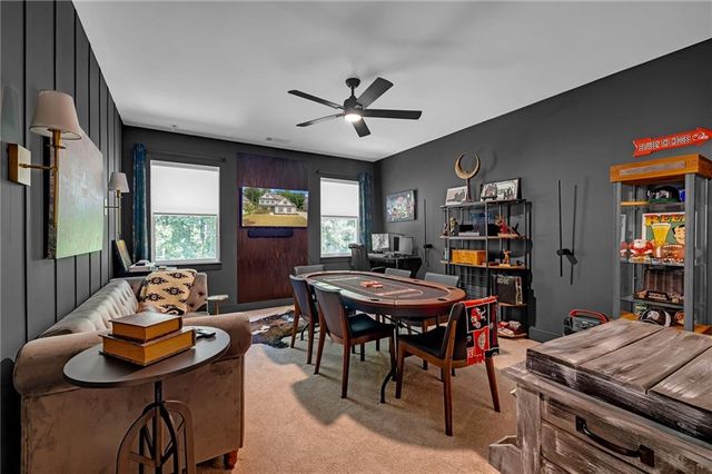 5332 Summer Oak Lane, Buford, GA 30518