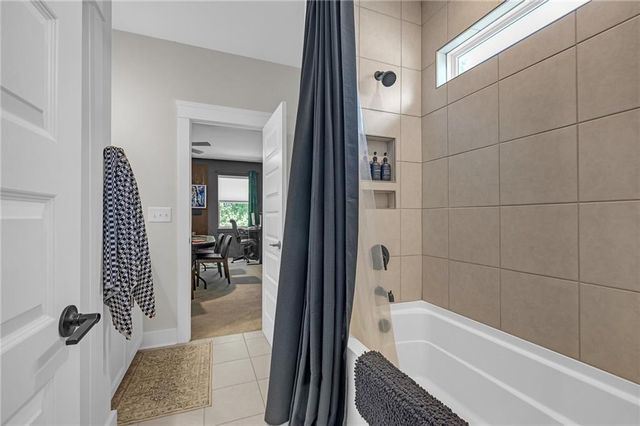 5332 Summer Oak Lane, Buford, GA 30518