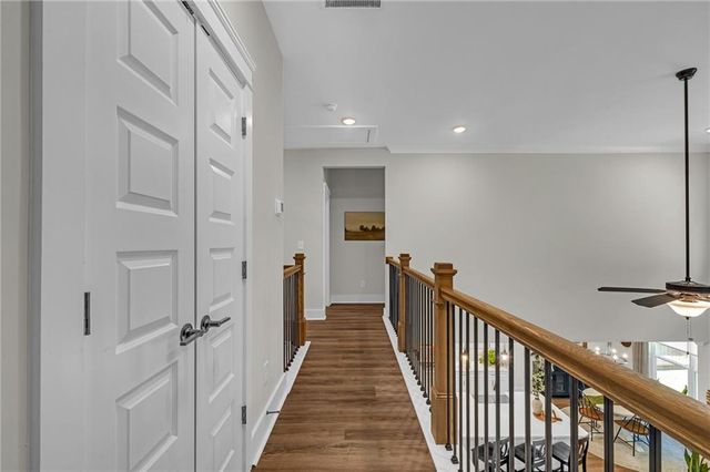 5332 Summer Oak Lane, Buford, GA 30518