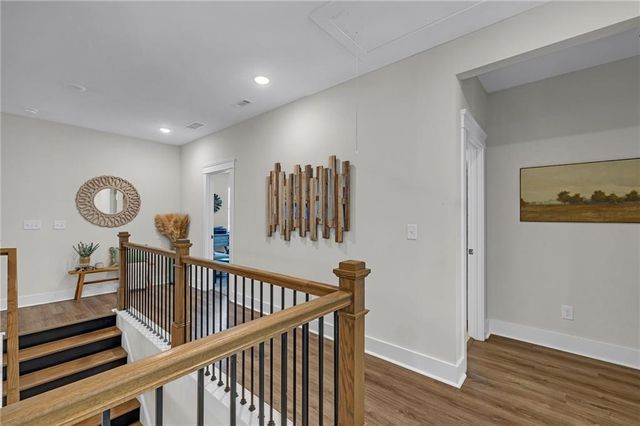 5332 Summer Oak Lane, Buford, GA 30518