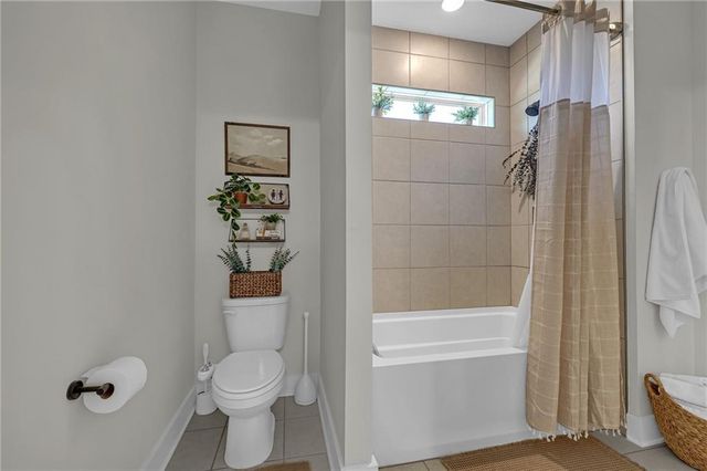 5332 Summer Oak Lane, Buford, GA 30518