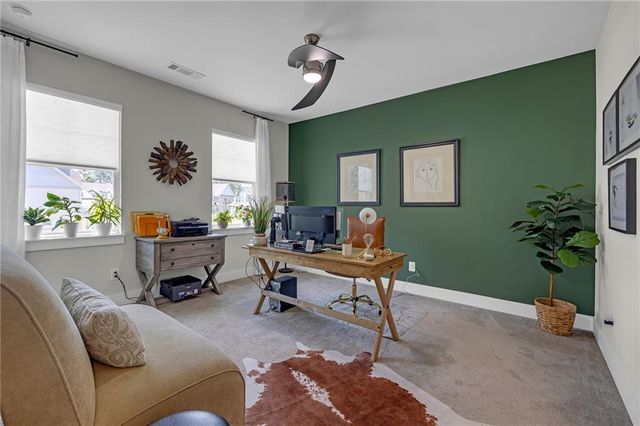 5332 Summer Oak Lane, Buford, GA 30518