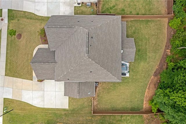 5332 Summer Oak Lane, Buford, GA 30518