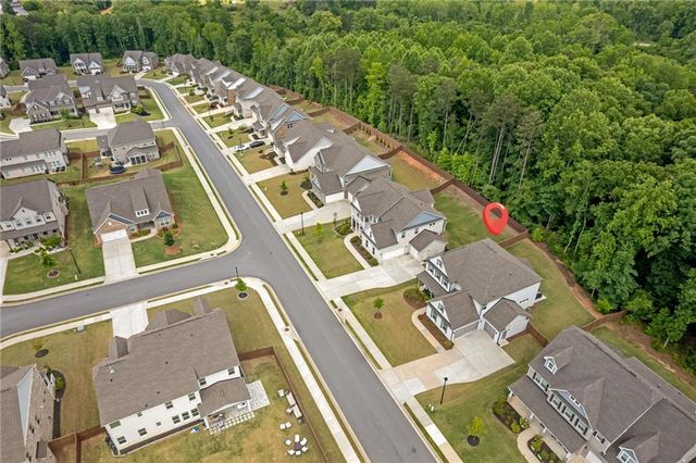 5332 Summer Oak Lane, Buford, GA 30518