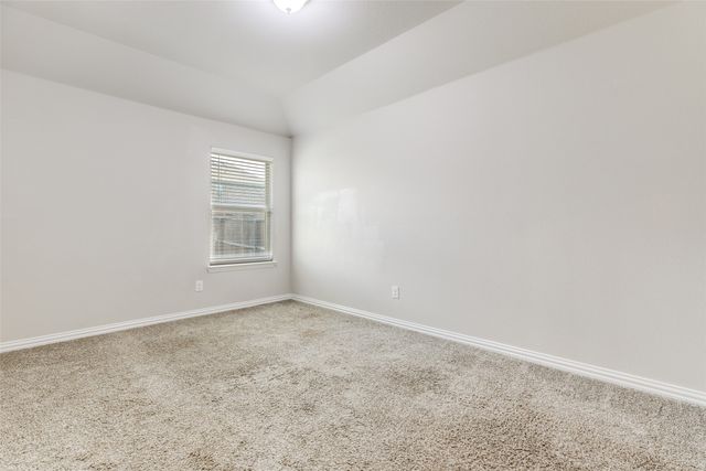 6214 Halton Dr, Aubrey, TX 76227