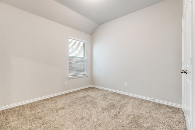 6214 Halton Dr, Aubrey, TX 76227