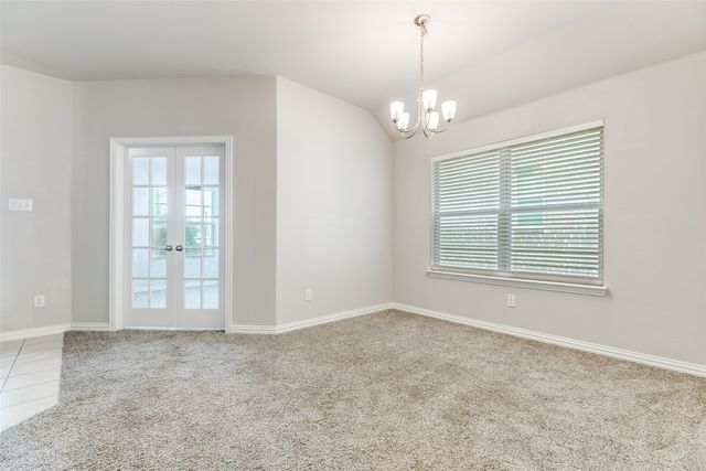 6214 Halton Dr, Aubrey, TX 76227