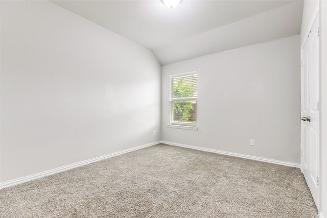 6214 Halton Dr, Aubrey, TX 76227