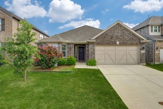 6214 Halton Dr, Aubrey, TX 76227