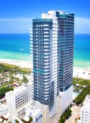 101 20th Street 2802/2804, Miami Beach, FL 33139