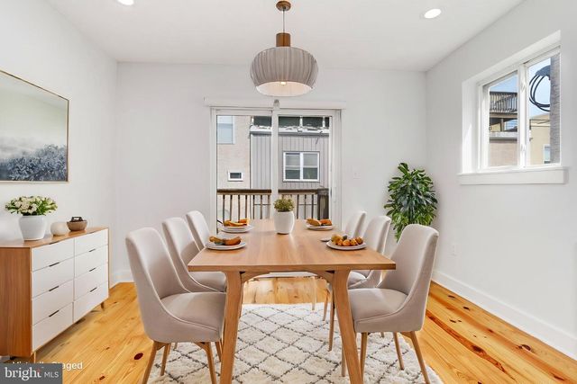 2127 CHRISTIAN ST, Philadelphia, PA 19146