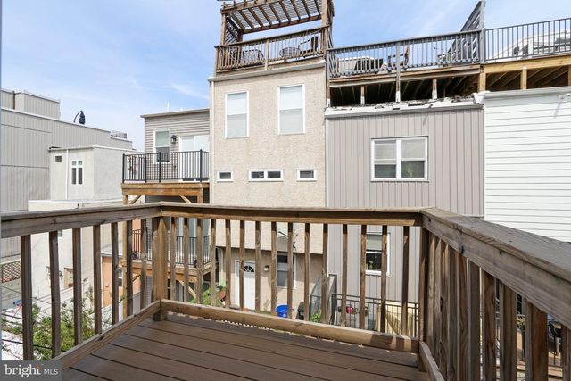 2127 CHRISTIAN ST, Philadelphia, PA 19146