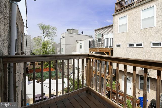 2127 CHRISTIAN ST, Philadelphia, PA 19146