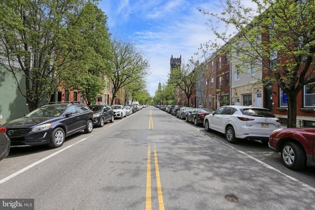 2127 CHRISTIAN ST, Philadelphia, PA 19146