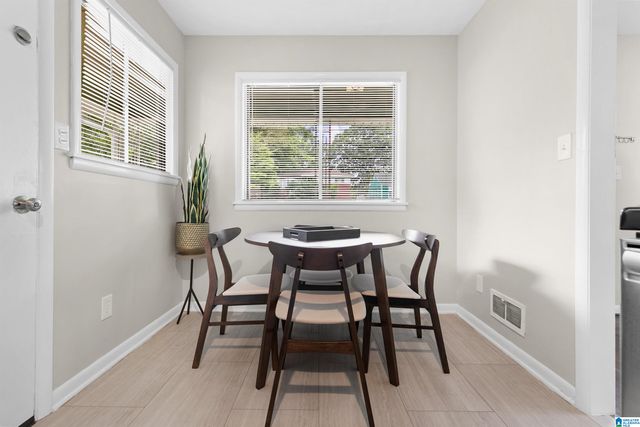 1717 28TH STREET, Birmingham, AL 35234