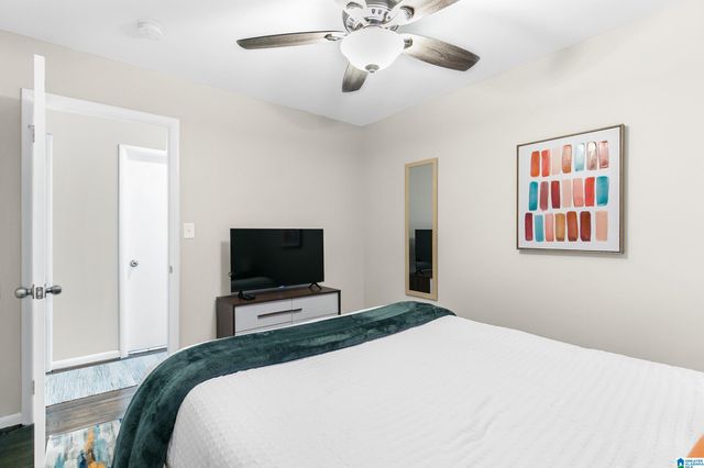 1717 28TH STREET, Birmingham, AL 35234