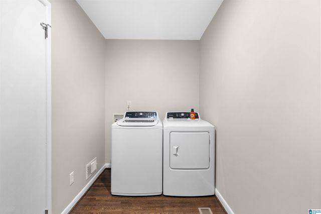 1717 28TH STREET, Birmingham, AL 35234