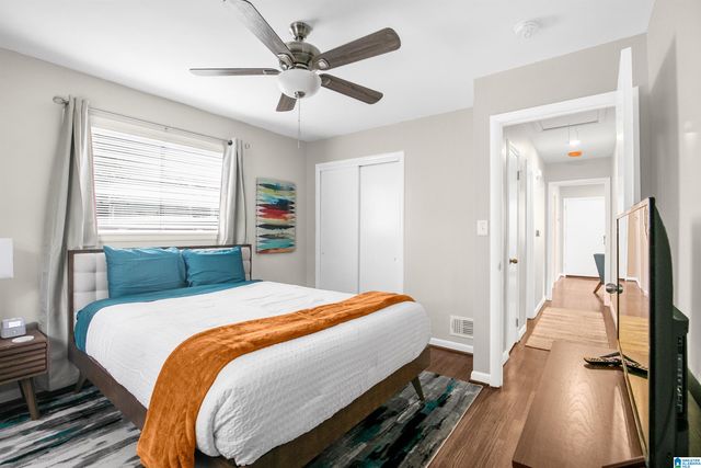 1717 28TH STREET, Birmingham, AL 35234