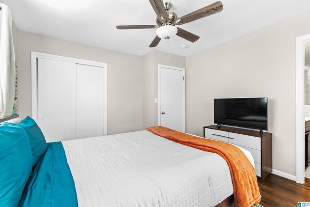 1717 28TH STREET, Birmingham, AL 35234