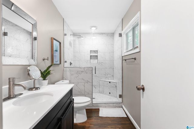 1717 28TH STREET, Birmingham, AL 35234