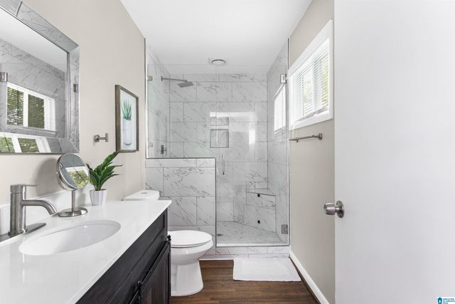 1717 28TH STREET, Birmingham, AL 35234