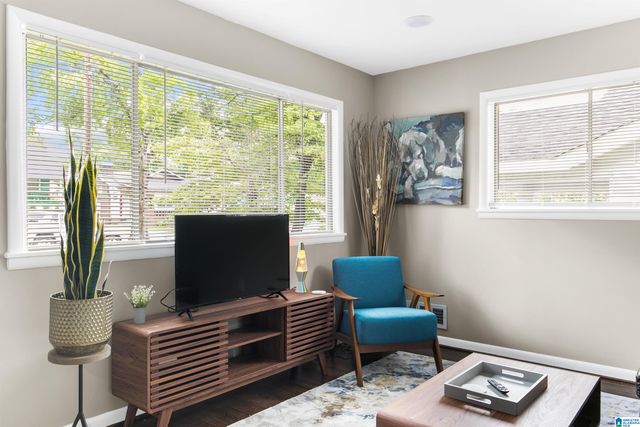 1717 28TH STREET, Birmingham, AL 35234